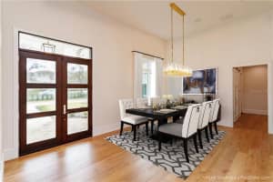 5056 Isleworth Country Club Dr, Windermere, FL 34786, Sold 05/05/21