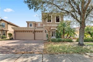 2805 Scenic Ln, Kissimmee, FL 34744, Sold 02/08/22