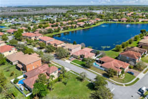 2805 Scenic Ln, Kissimmee, FL 34744, Sold 02/08/22