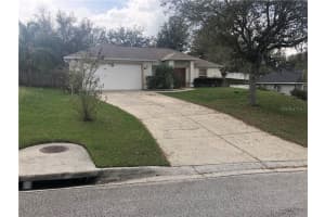 9555 Saragossa St, Clermont, FL 34711, Sold 11/16/21