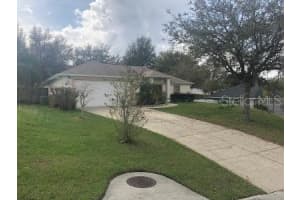 9555 Saragossa St, Clermont, FL 34711, Sold 11/16/21