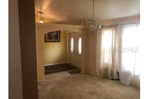 9555 Saragossa St, Clermont, FL 34711, Sold 11/16/21