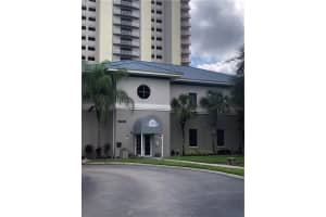 13427 Blue Heron Beach Dr, Orlando, FL 32821, Sold 10/07/21