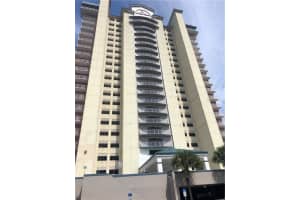 13427 Blue Heron Beach Dr, Orlando, FL 32821, Sold 10/07/21
