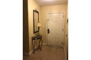 13427 Blue Heron Beach Dr, Orlando, FL 32821, Sold 10/07/21