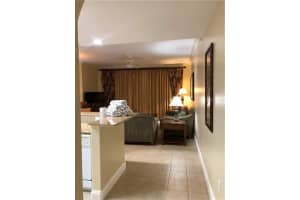 13427 Blue Heron Beach Dr, Orlando, FL 32821, Sold 10/07/21