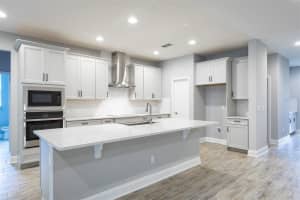 7067 Monterey Cypress Trl, Sanford, FL 32773, Sold 11/26/21
