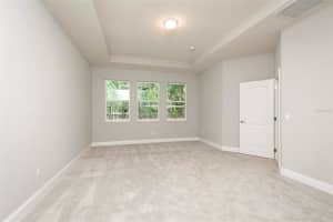 7067 Monterey Cypress Trl, Sanford, FL 32773, Sold 11/26/21