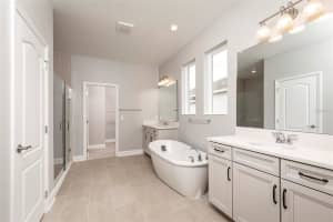 7067 Monterey Cypress Trl, Sanford, FL 32773, Sold 11/26/21