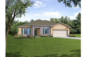 237 Sutherland Dr, Haines City, FL 33844, Sold 04/17/21
