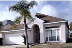 705 Riggs Cir, Davenport, FL 33897, Sold 04/28/21