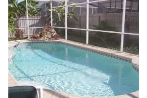 705 Riggs Cir, Davenport, FL 33897, Sold 04/28/21