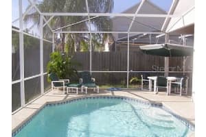 705 Riggs Cir, Davenport, FL 33897, Sold 04/28/21