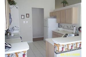 705 Riggs Cir, Davenport, FL 33897, Sold 04/28/21