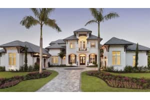 7017 Via Carmel Wy, Orlando, FL 32819, Sold 07/07/22