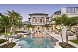 7017 Via Carmel Wy, Orlando, FL 32819, Sold 07/07/22