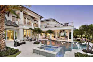 7017 Via Carmel Wy, Orlando, FL 32819, Sold 07/07/22