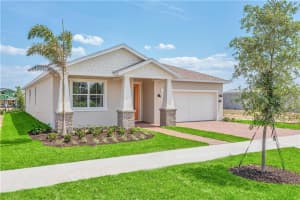 2491 Cedar Rose St, Apopka, FL 32712, Sold 10/29/21
