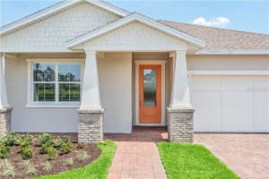 2491 Cedar Rose St, Apopka, FL 32712, Sold 10/29/21