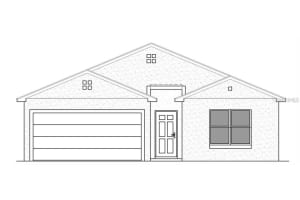 0 PINE ST, ORLANDO, FL 32824 Sold 08/31/22