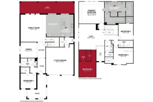 9512 Juniper Moss Cir, Orlando, FL 32832, Sold 11/12/21