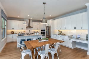 9512 Juniper Moss Cir, Orlando, FL 32832, Sold 11/12/21