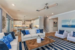 9512 Juniper Moss Cir, Orlando, FL 32832, Sold 11/12/21