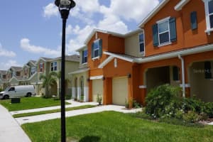 3205 Tocoa Cir, Kissimmee, FL 34746, Sold 10/15/21