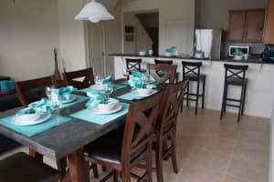 3205 Tocoa Cir, Kissimmee, FL 34746, Sold 10/15/21