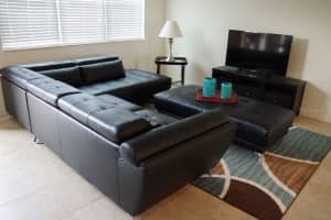 3205 Tocoa Cir, Kissimmee, FL 34746, Sold 10/15/21