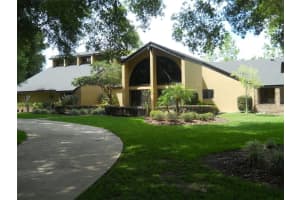 607 Sweetwater Club Cir, Longwood, FL 32779, Sold 11/02/21