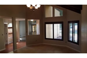 607 Sweetwater Club Cir, Longwood, FL 32779, Sold 11/02/21