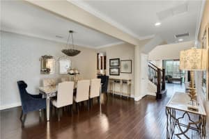 10437 Lavande Dr, Orlando, FL 32836, Sold 05/11/21