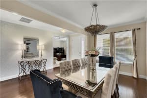 10437 Lavande Dr, Orlando, FL 32836, Sold 05/11/21