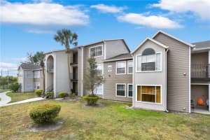 4744 Walden Cir, Orlando, FL 32811, Sold 01/19/22
