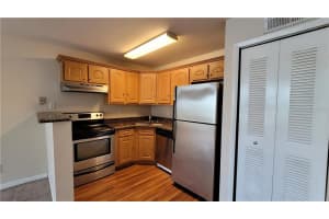 4744 Walden Cir, Orlando, FL 32811, Sold 01/19/22