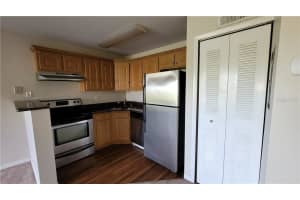 4744 Walden Cir, Orlando, FL 32811, Sold 01/19/22
