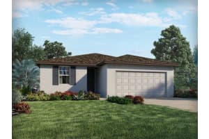 381 Guadlupe St, Haines City, FL 33844, Sold 11/15/21