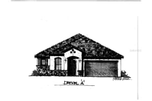 372 VILLA SORRENTO CIR, HAINES CITY, FL 33844 Sold 10/06/22