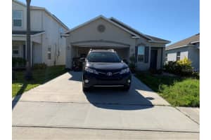 2292 Canyon Breeze Ave, Kissimmee, FL 34746, Sold 04/20/21