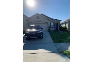2292 Canyon Breeze Ave, Kissimmee, FL 34746, Sold 04/20/21