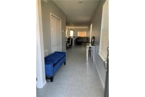 2292 Canyon Breeze Ave, Kissimmee, FL 34746, Sold 04/20/21