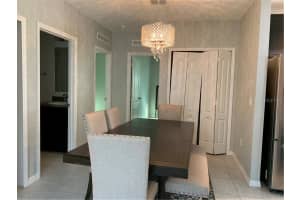 2292 Canyon Breeze Ave, Kissimmee, FL 34746, Sold 04/20/21