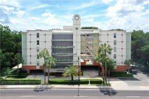 690 Osceola Ave, Winter Park, FL 32789, Sold 02/02/22