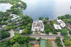 690 Osceola Ave, Winter Park, FL 32789, Sold 02/02/22