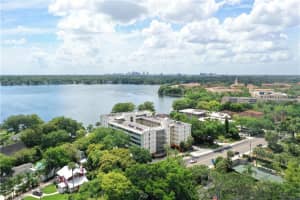 690 Osceola Ave, Winter Park, FL 32789, Sold 02/02/22