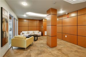 690 Osceola Ave, Winter Park, FL 32789, Sold 02/02/22