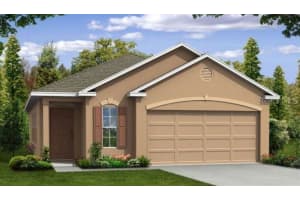 Larrys Lagoon, Florida 33884, Sold 02/28/22