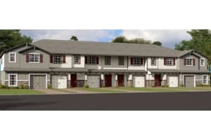 444 Smugglers Way, Apopka, FL 32712, Sold 12/27/21