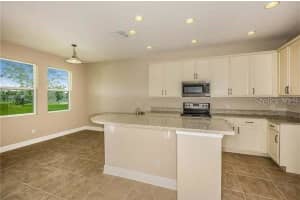 2513 Hayden Valley St, Apopka, FL 32703, Sold 07/26/21